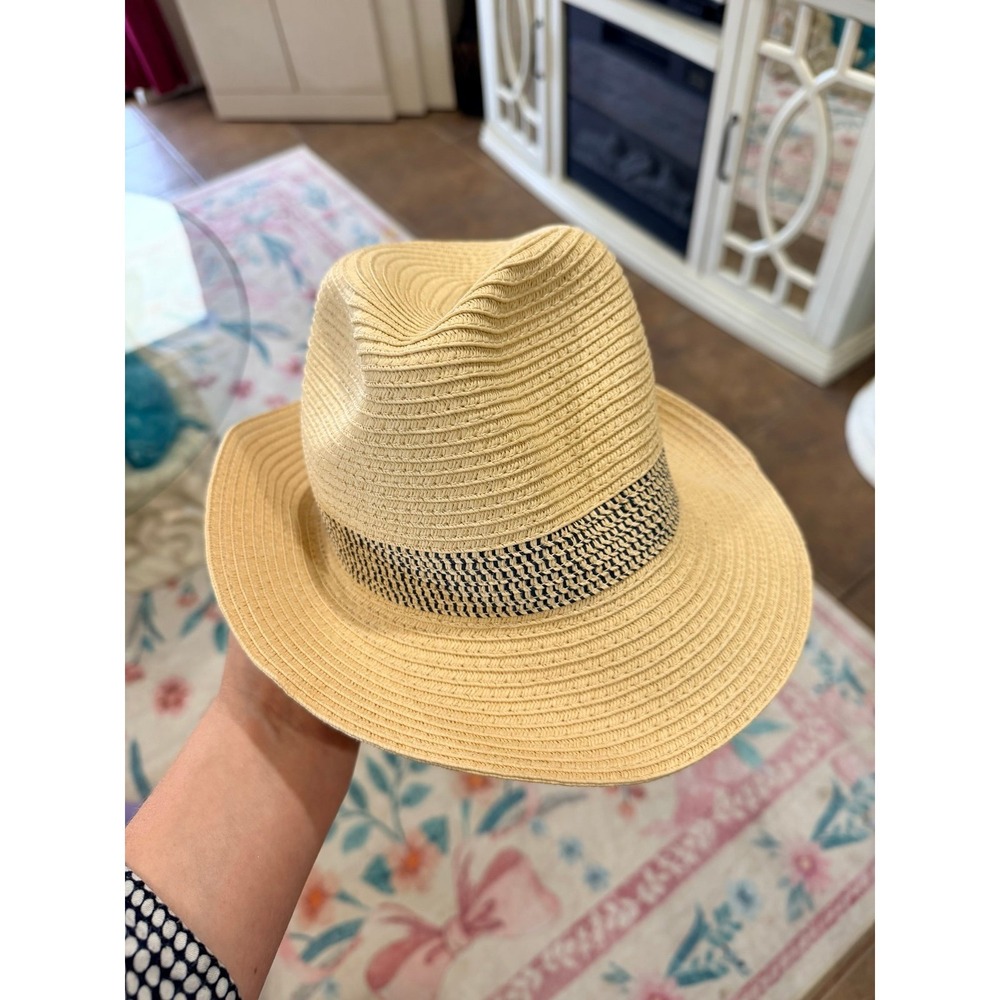 Janie‎ jack kids hat 10-12 brand new